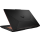 ASUS TUF Gaming A17 FA706II R5-4600H/16GB/512/W10 - 566831 - zdjęcie 6